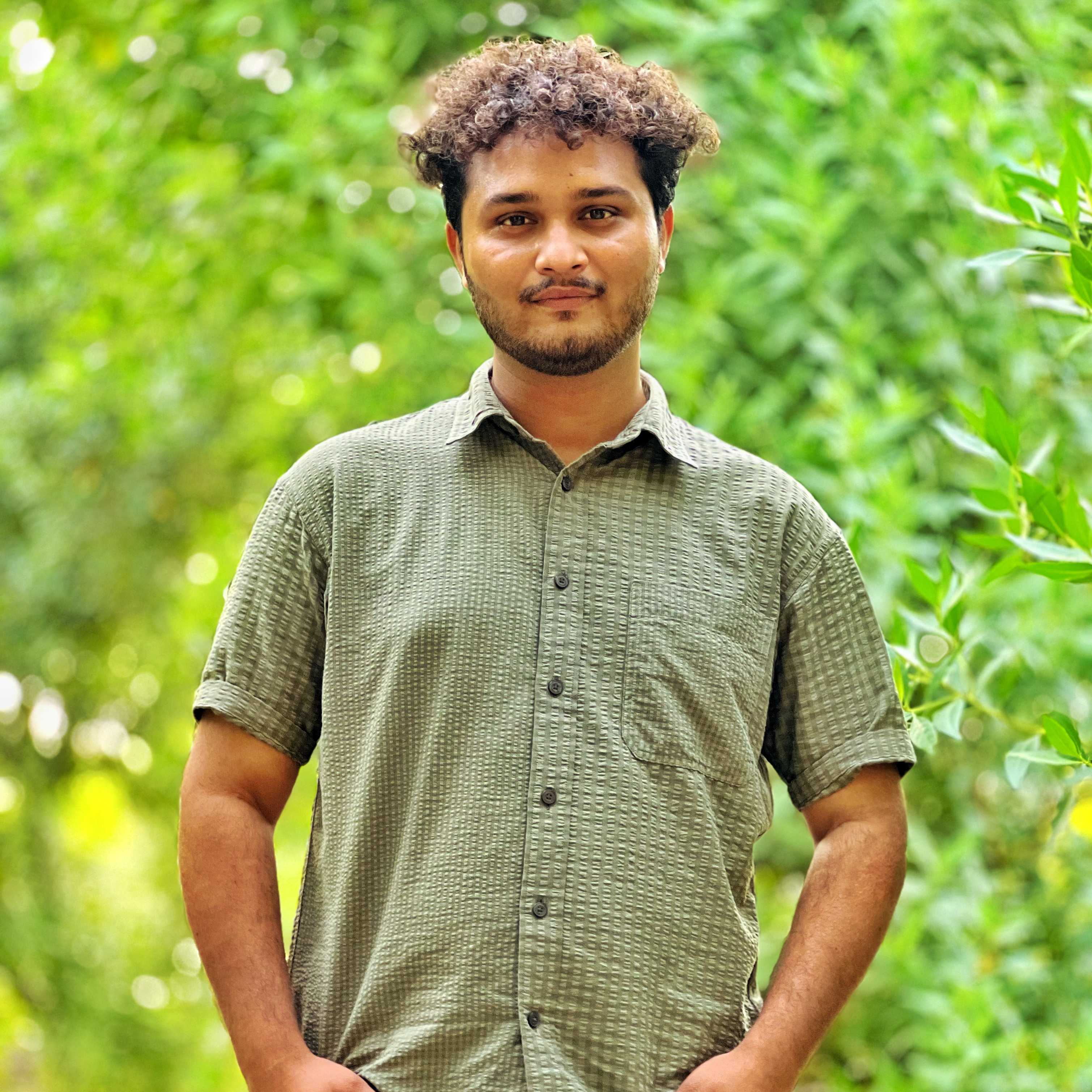 Review Author